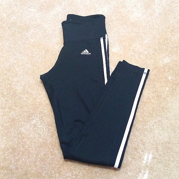 Adidas Activewear - Picture 1 of 7